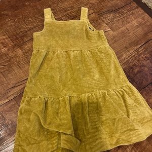 Kate Quinn dress bundle